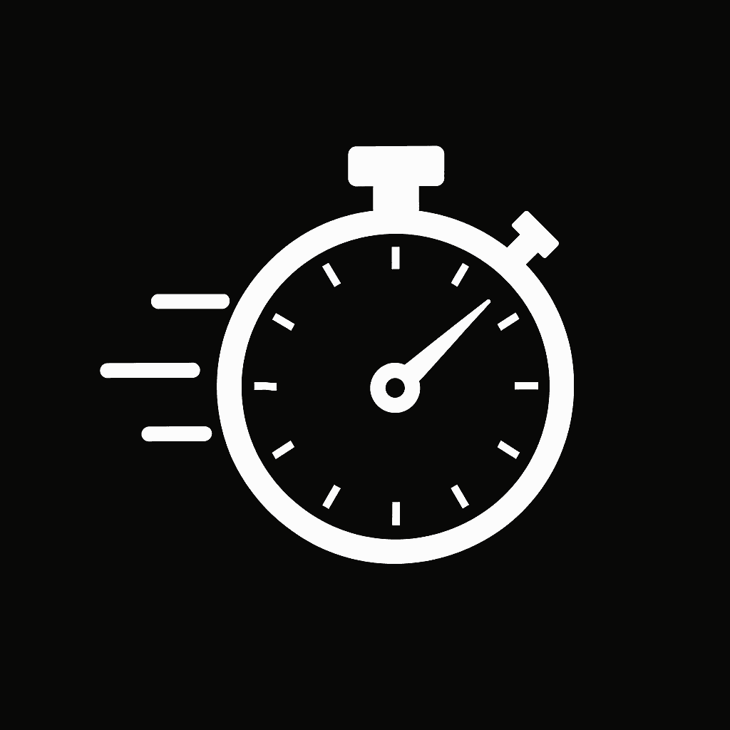 Context-Based Efficiency