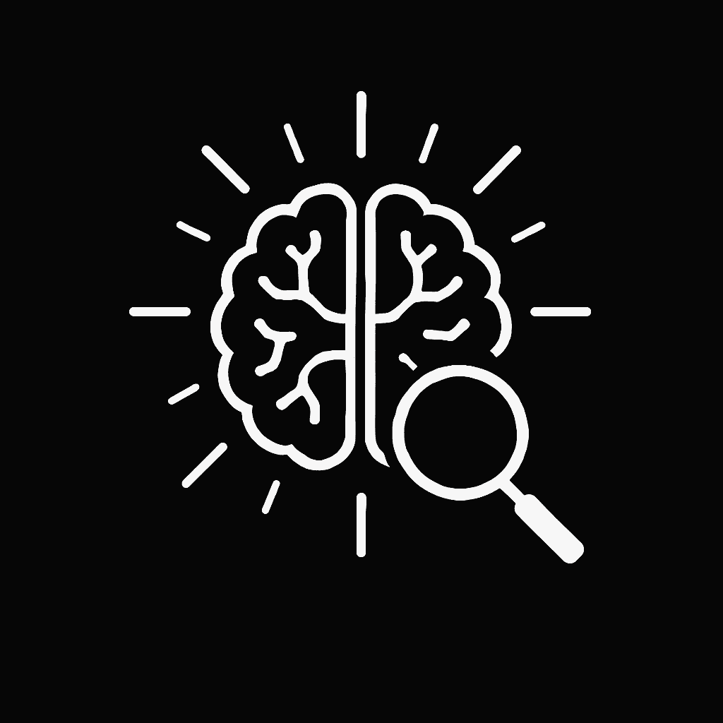 AI Solution with Patent Expertise