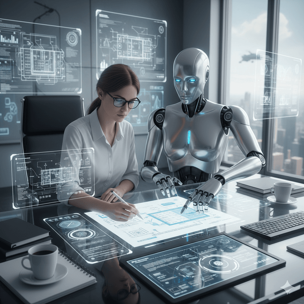 AI Patent Drafting: 5 Prompts to Prevent Hallucination & Ensure Technical Accuracy