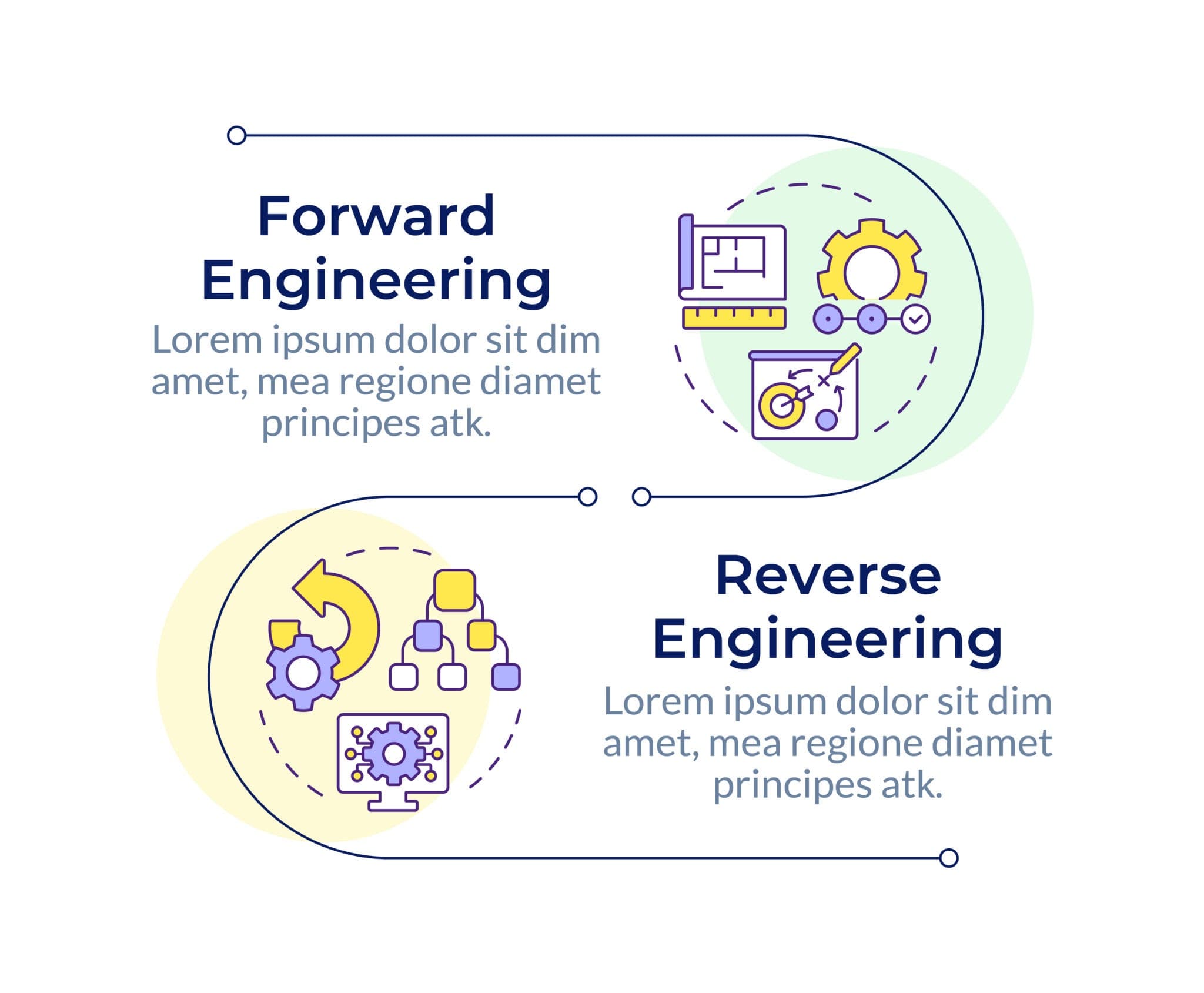 The "Claims-First" Reverse Drafting Strategy to Stop AI Hallucinations