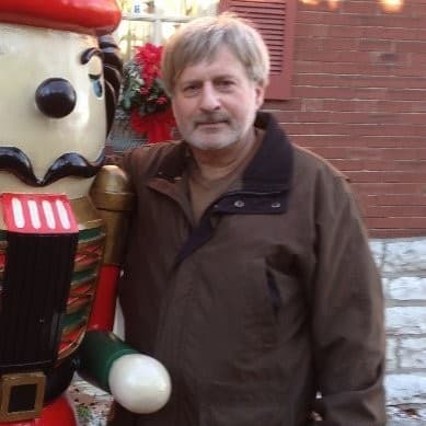 Navigating Inventorship Risks Post-DABUS (US & EP Perspective)